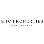 ghcproperties profile picture