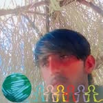 ghddddhddhm profile picture
