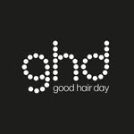 ghdfrance profile picture