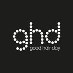 ghdhair profile picture