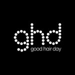 ghdhair_anz profile picture