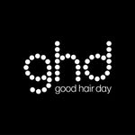 ghdhairde profile picture