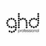 ghdhairpro profile picture