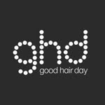 ghd_northamerica profile picture