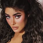 ghdor.sultan profile picture