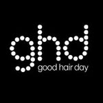 ghdportugal profile picture