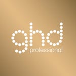 ghdpro_anz profile picture
