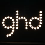 ghdspainpro profile picture