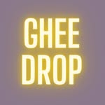 gheedrop profile picture