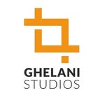 ghelanistudios profile picture