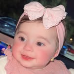 ghena.alsmak profile picture