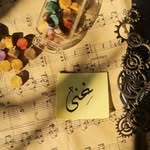 ghena302 profile picture
