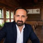 gheorghecraciun50 profile picture