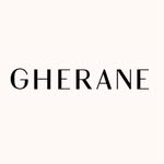 gheraneskincare profile picture