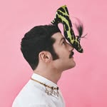 gherardofelloni profile picture