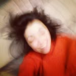 gherigram profile picture