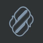 gherkin.usa profile picture