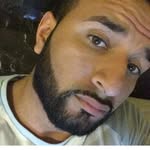 ghernandezbjj profile picture