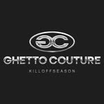 ghettocouture profile picture