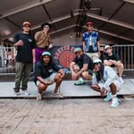 ghettofunkcollective profile picture