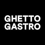 ghettogastro profile picture