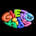 ghetto_kids_ profile picture