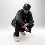 ghettoliving_ profile picture