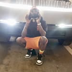 ghettoreese3vm profile picture