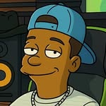 ghettospm profile picture