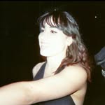 ghettyson profile picture