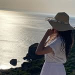 ghezlene_b profile picture