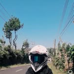 ghfranshan_ profile picture
