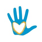 ghfworks profile picture