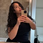 ghgarre profile picture