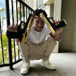ghgreloaded profile picture