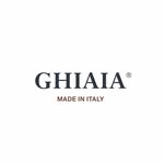 ghiaiacashmere profile picture