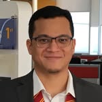 ghiandi_utoyo profile picture