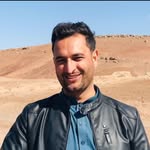 ghiasuddin_jamshidi profile picture