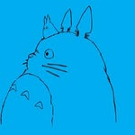 ghibli.style profile picture