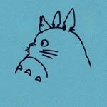 ghibliarchives profile picture
