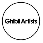 ghibliartists_ profile picture