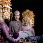 ghiffari1111 profile picture