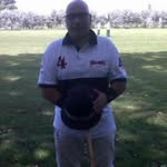 ghigliazzajorge profile picture