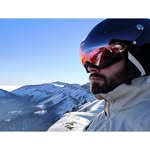 ghilobo profile picture