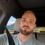 ghiom1374 profile picture