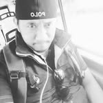 ghi_sings profile picture