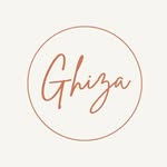 ghiza.bake profile picture