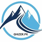 ghizerpk profile picture