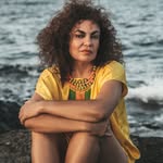 ghizlane_sahli profile picture