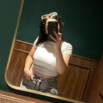 ghizou_ett profile picture